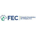 FEC_600x600