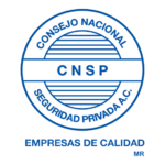 Socio A372