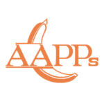 Logo_AAPPs_C