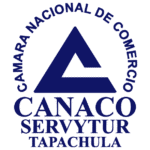 Socio 850