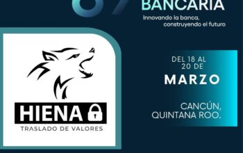 ASOCIACIÓN DE BANCOS DE MÉXICO